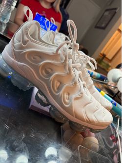 Vapor max