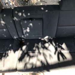 CHROME SLING CAMERA BACKPACK-BAG with CAR BUCKLE LOCK