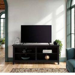 TV Cabinet