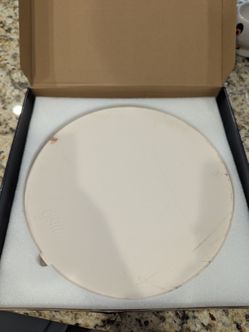 Pizza Stone