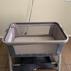 Baby Bassinet