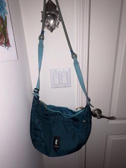 Cotopaxi Bag Trozo shoulder bag