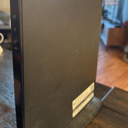 Verizon Router FiOS-g1100