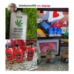 Black Tea. Organic. No Caffeine