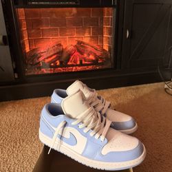 Nike Size 11 Women’s 