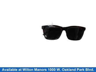 Saint Laurent Sl318 Brown