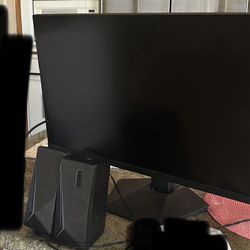 Monitor 120h