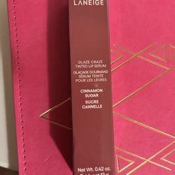 LANEIGE Tinited Lip