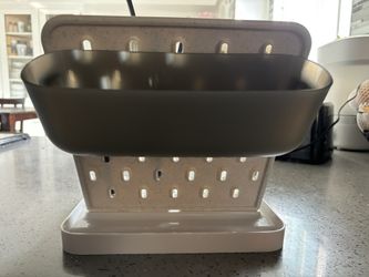 Bottle Dryer
