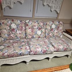 Rattan