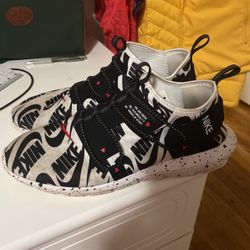 Shoes Nike Size 11