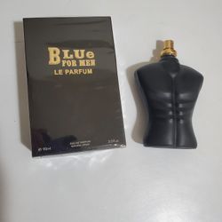 Men Fragance