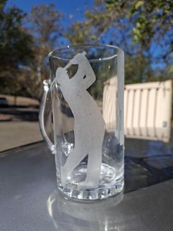 custom engraved glass 