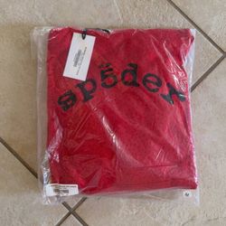 VVS Sp5der Hoodies