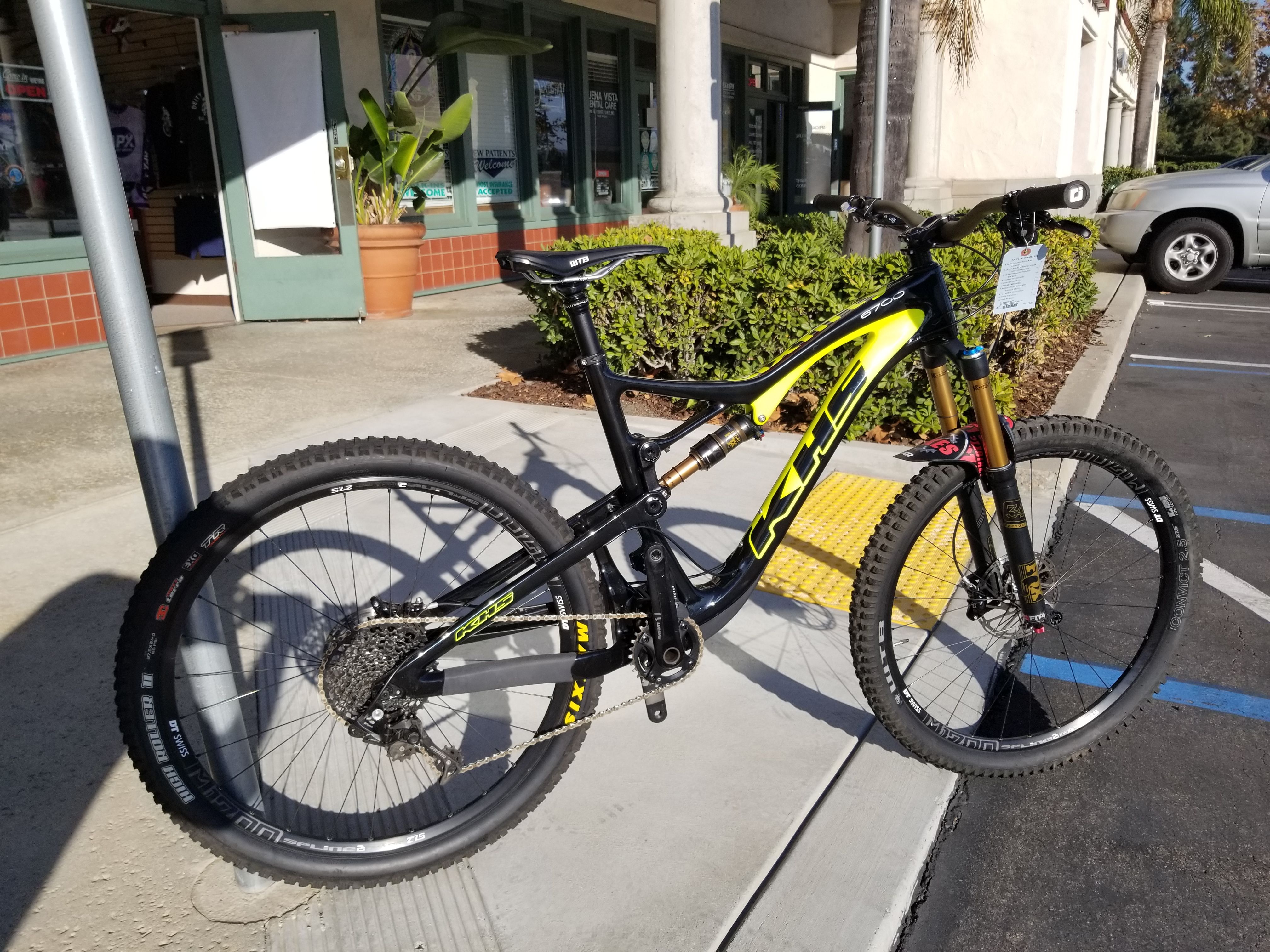 Khs 6700 new arrivals