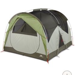 Wonderland 6 Person Tent