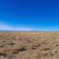 Land, Los Lunas 1000  0,25 Acre