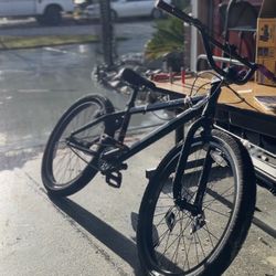 SE SoCal Flyer 24inch