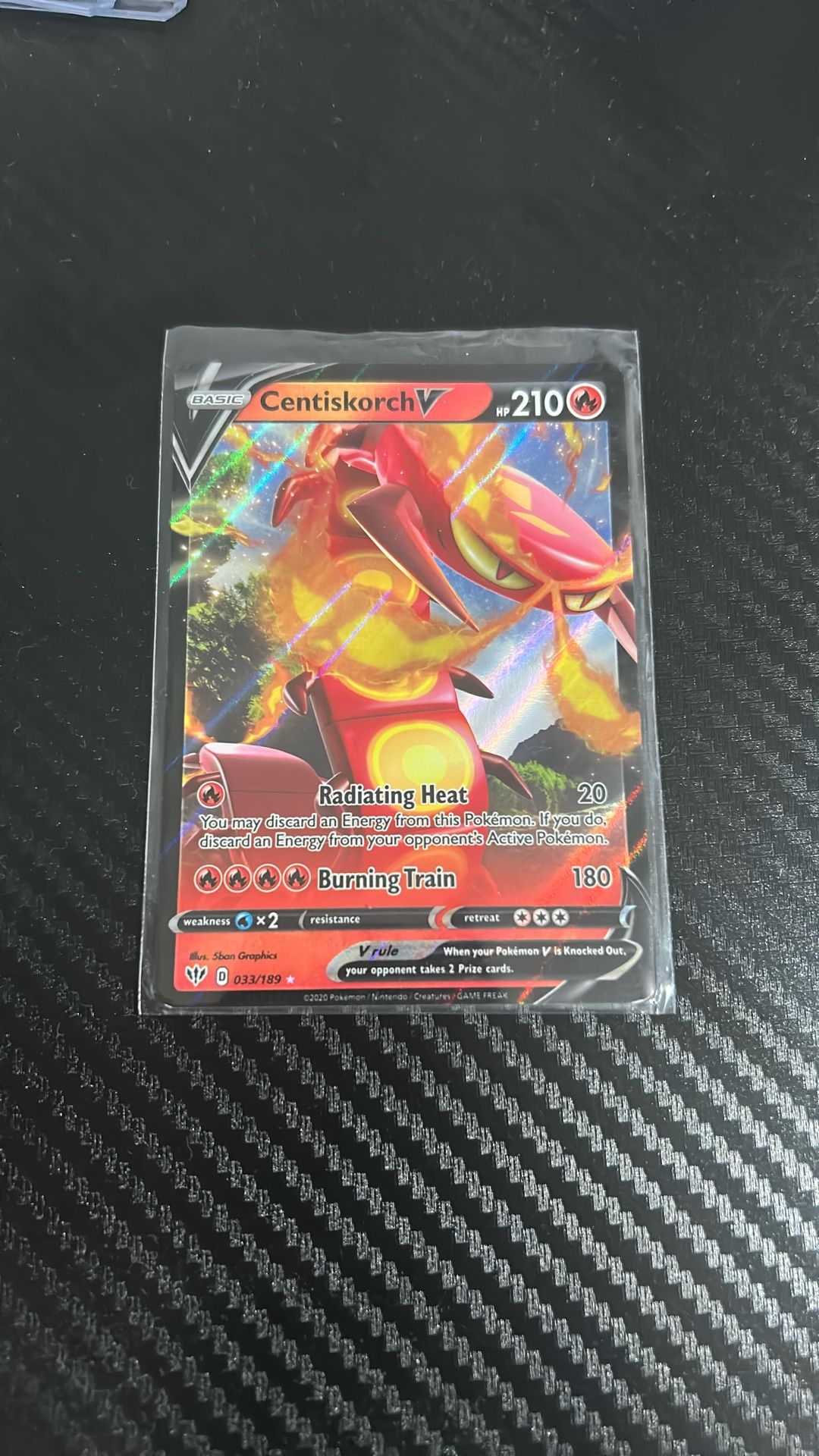 Pokémon
