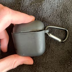 AirPods Case