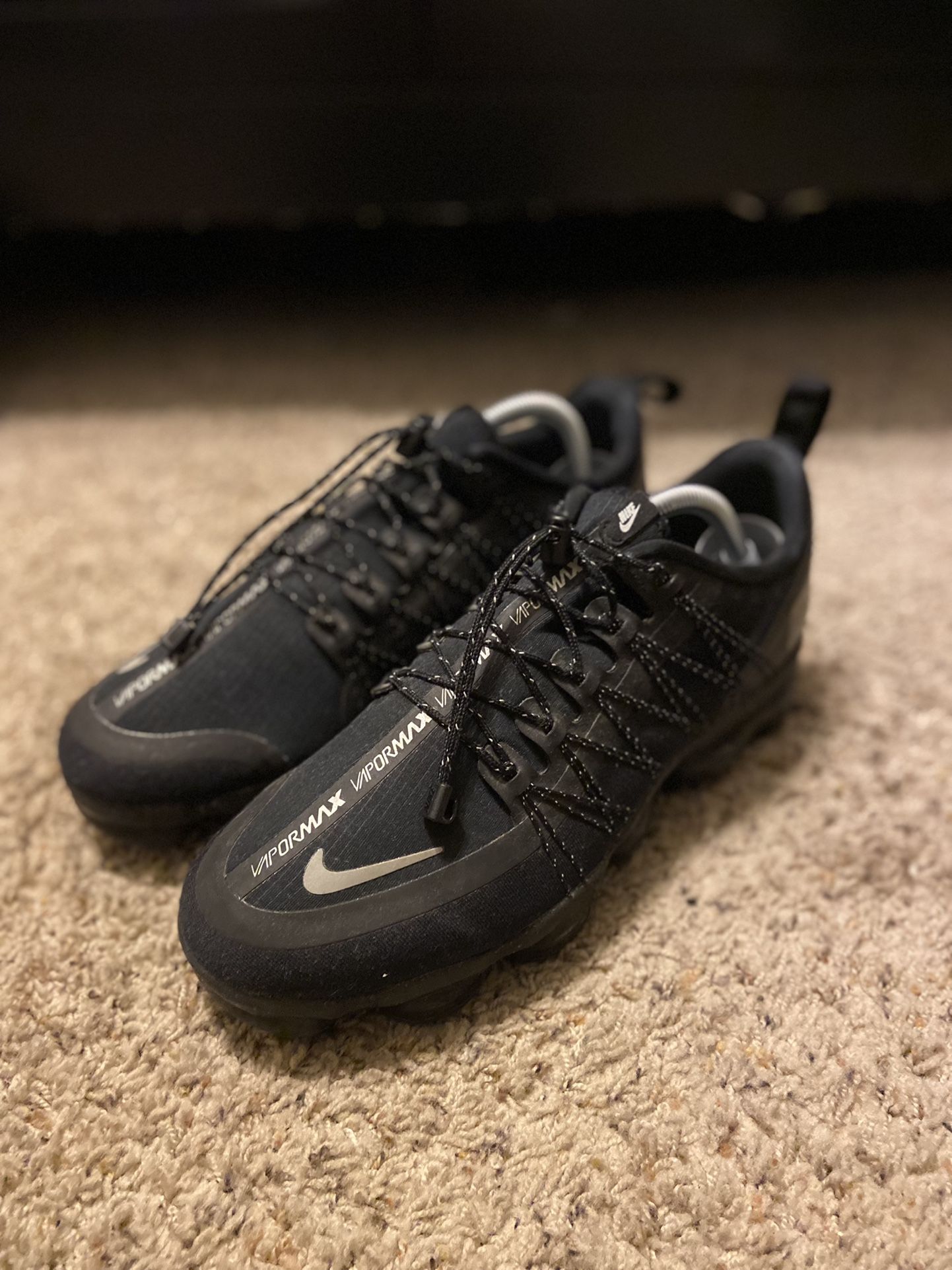 Vapormax Run Utility Buy Nike Vapormax Utility Vapormax Run