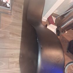 Yoga Couch/sex Couch 