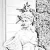 GardenMaiden57