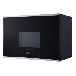 New Open Box 24" Over-the-Range Microwave