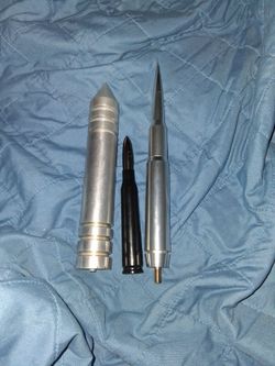 Truck accessories