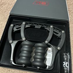 R8 Massage Roller