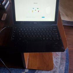 Chromebook