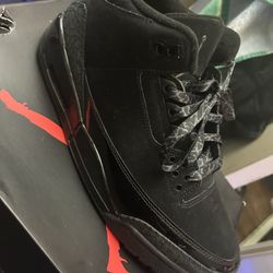 Jordan’s