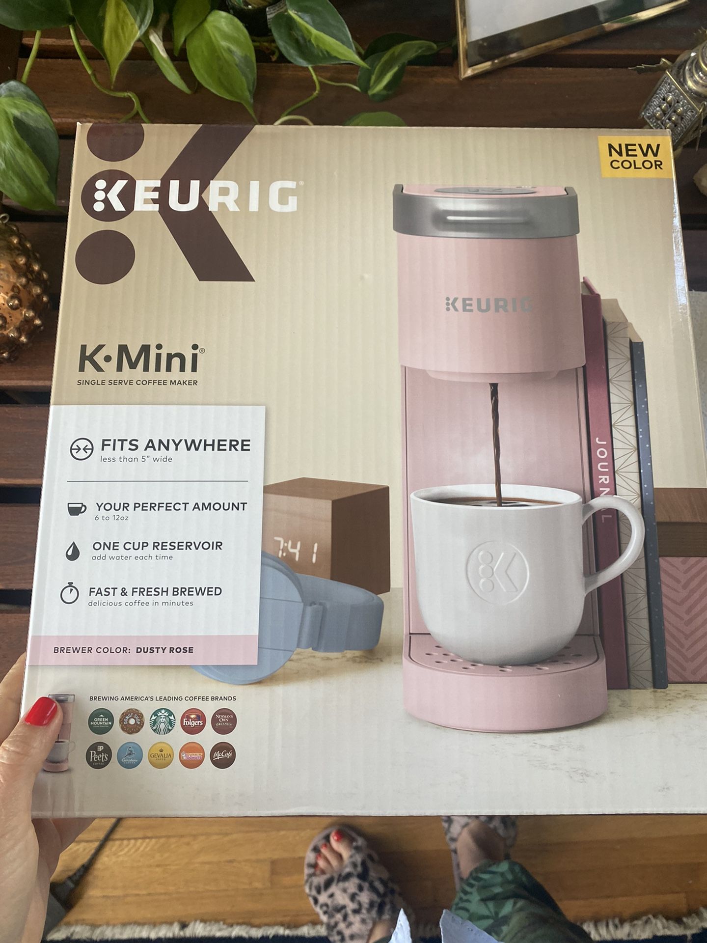 Coffee maker target sales