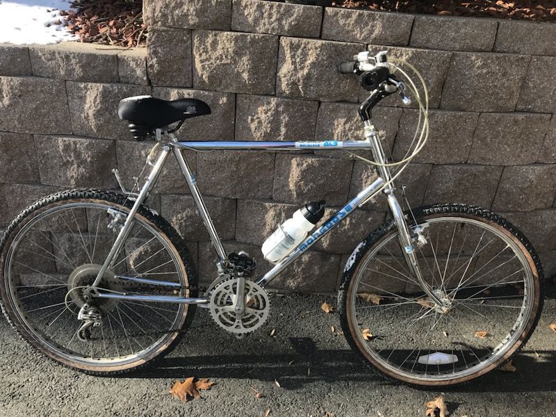 1985 mongoose cheap atb