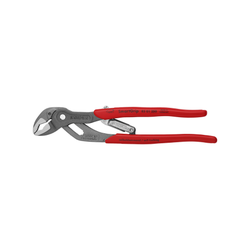 10" Auto Adjusting Water Pump Pliers