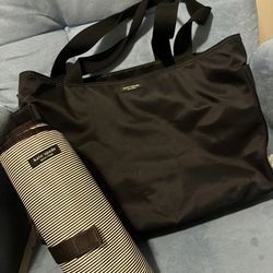 Kate Spade Diaper Bag