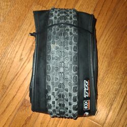NEW Maxxis IKON 29x2.35 MaxxSpeed EXO TR