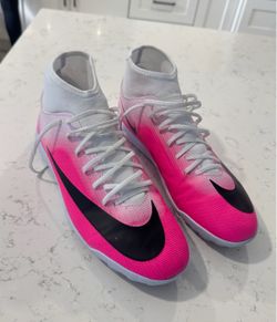 Nike Mercurial Superfly 11 Turf