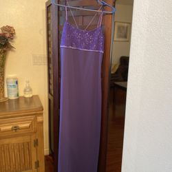 Y2K Dresses ! 