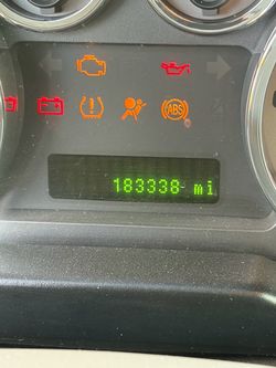 2009 Ford Edge