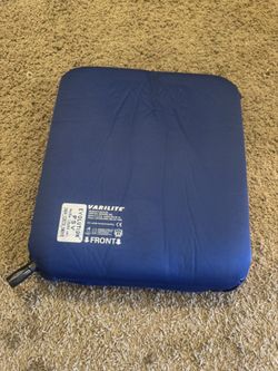 Varilite Evolution PSV (no outer cover)