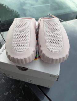 Nike mind 001 Slides 9w