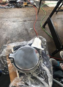 Gsxe1000 gsxr600 gsxr750