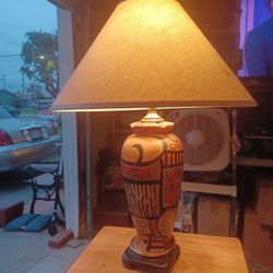 NICE ..LAMP...NICE ..NICE..!!