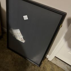 Luxury Snap Lock Box 