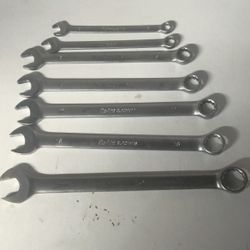 Snap On Tools