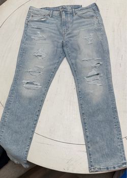 American Eagle Men’s Jeans