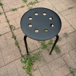Ikea Stool 