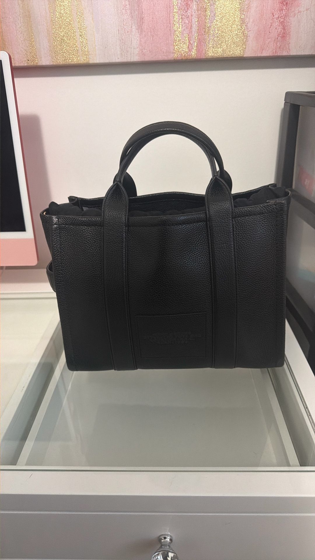 Marc Jacobs “The Tote Bag” 
