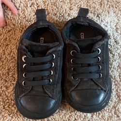Infants Converse 